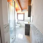 New Moderno A Due Passi Dal Centro Apartmán