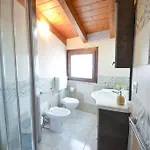 New Moderno A Due Passi Dal Centro Apartmán