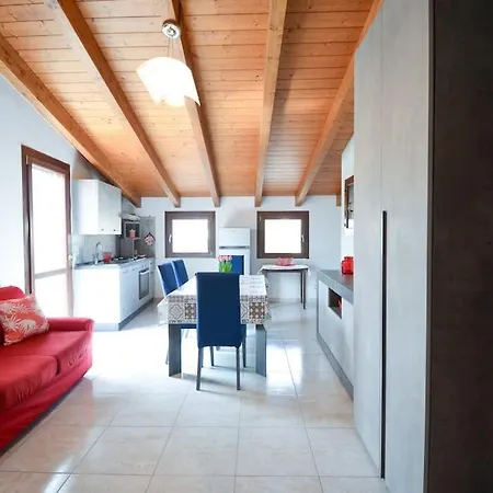 New Moderno A Due Passi Dal Centro