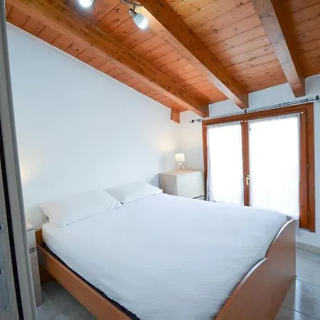 Apartman New Moderno A Due Passi Dal Centro
