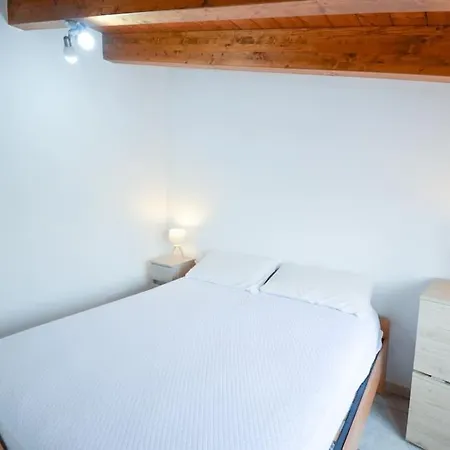 Apartman New Moderno A Due Passi Dal Centro